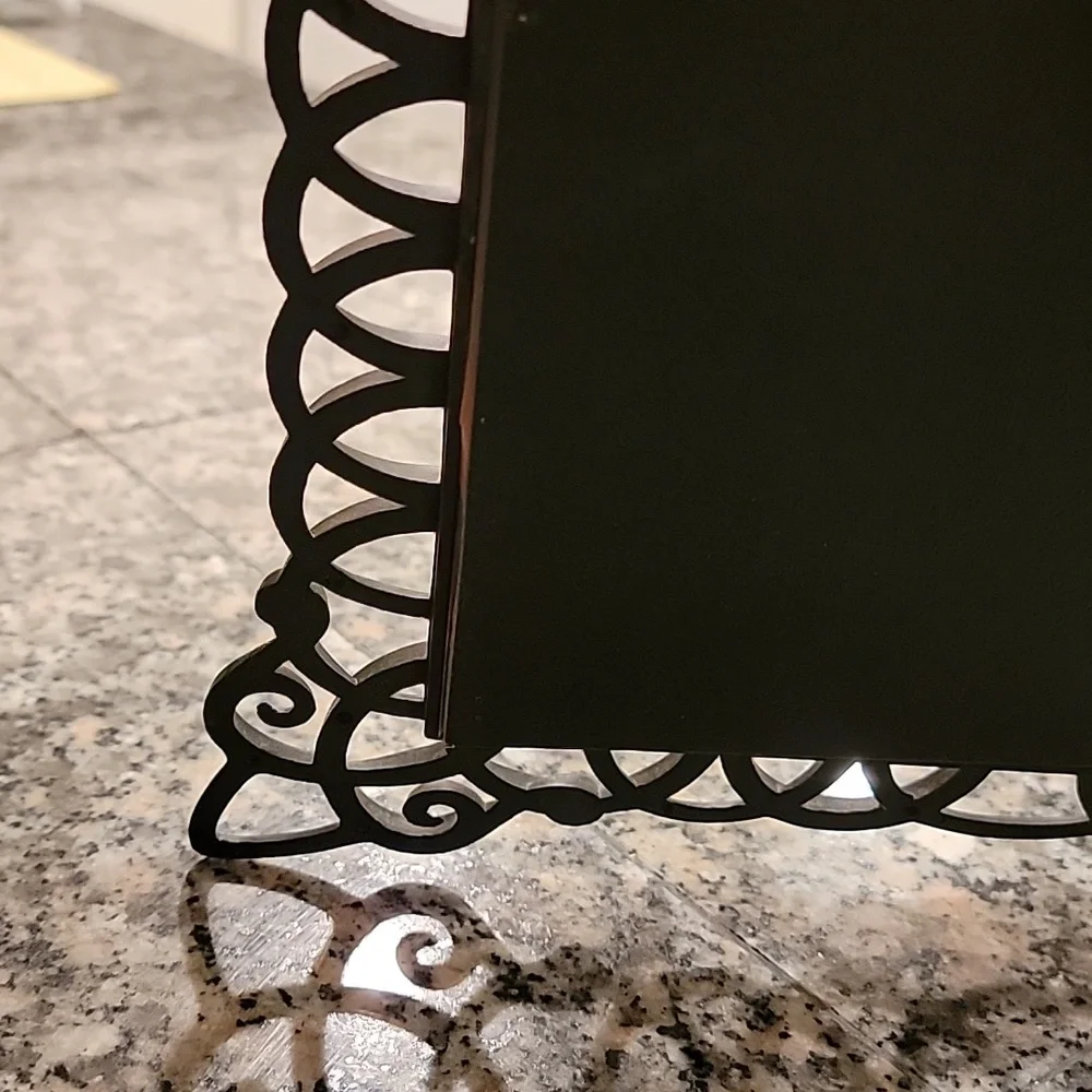 Picture - Picture 5 of 10